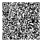 Petit Coin D Europe QR Card