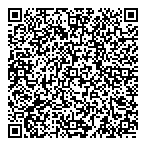 Pizza Armnienne Sevan Lhmjn QR Card