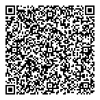 Paginart Communication Design QR Card