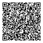 Presentoirs M G Inc QR Card