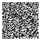 Cobrex QR Card