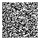 Wsp Canada QR Card