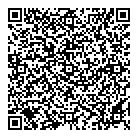 Mosiac QR Card