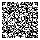 Netvacances.ca QR Card