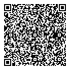 Lognet Informatique QR Card