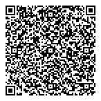 Sencrl Lefebvre Gendron QR Card