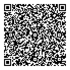 Extermin Tech QR Card