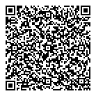 Rct Auto Fax QR Card