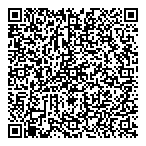 Laboratoire Medical Biron QR Card