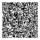 Ristorante Lugano's QR Card