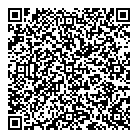 Miroir Laval Enr QR Card