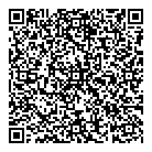 Clermont Cloutier QR Card