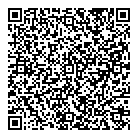 Vision Sante QR Card