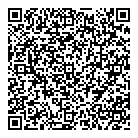 Plaza 2000 Inc QR Card