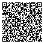 Logiciels Apropos Inc QR Card