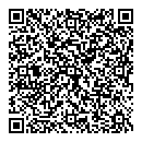 Scfp QR Card