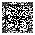 Cpe Du Pic QR Card