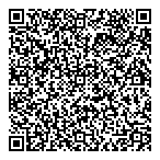 Import Export Rv Inc QR Card