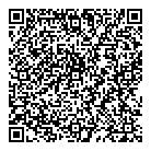 Lessard  Piche QR Card