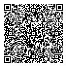 Coiffure Tandem Plus QR Card