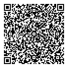 Les Fleurs Dimitry QR Card