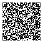 Garderie Agape Inc QR Card