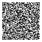 Universite De Montreal QR Card