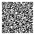 Indigo Books  Music QR Card