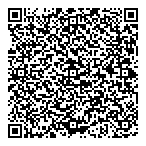 9186-0510 Quebec Inc QR Card