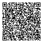 Segabo Design QR Card