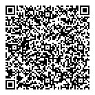 Infocanada QR Card