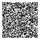 Lafond Dagenais QR Card