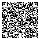 Haleson QR Card