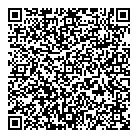 Limousine Prestige QR Card