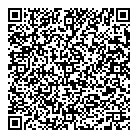 Aquarium Asp Inc QR Card