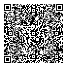 Mini-Moto Depot QR Card