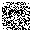 San Antonio QR Card