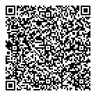 Couche-Tard QR Card