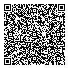 Communication Bm QR Card