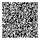 Ventilabecdunor Inc QR Card