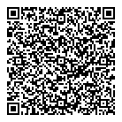 Cravatterie QR Card