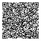 Ongles Laval QR Card