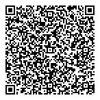 Rocky Mountain Chocolate QR Card