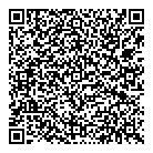 Fido QR Card