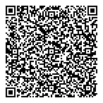 Location D'outils Simplex QR Card