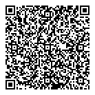 Location Festi-Fetes QR Card