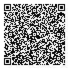 De Carrini Trends QR Card