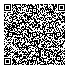 O Kaslik QR Card