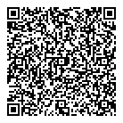 Innocellulite QR Card