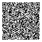 Gestion Claude Dupere Inc QR Card